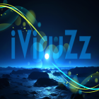 iViruZz
