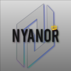 Nyanor's Avatar