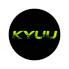 KingKyuu's Avatar