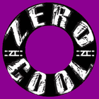 ZeroCooL's Avatar