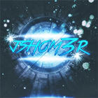 jsHOMER's Avatar