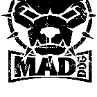 Mad Dog Keys's Avatar