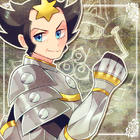 Wikstrom's Avatar