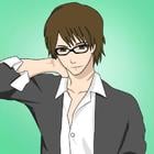 WoWGoldVerk�ufer's Avatar