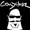 spaceman87's Avatar