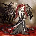 Rache_Engel's Avatar