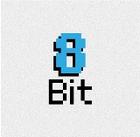 8Bit~'s Avatar