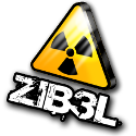 zib3l