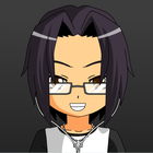 KuranKun
