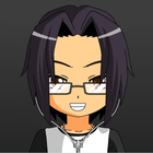 KuranKun's Avatar