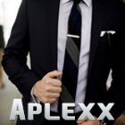 Aplexx's Avatar