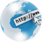 WWW'ler's Avatar
