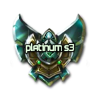 Elo Freelancer's Avatar