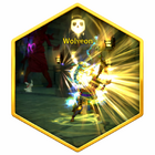 eslamthunder1's Avatar