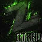 OtakuCommentarys's Avatar