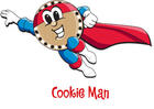 Cookie_Maan's Avatar