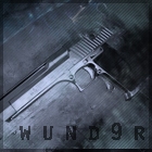 xXxBasherxXx's Avatar