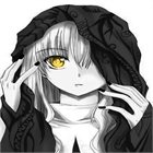 RitualOfDead's Avatar