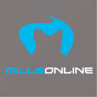 MillsOnline's Avatar