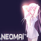 .Neomai�'s Avatar