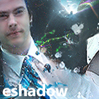 EmptyShadow's Avatar