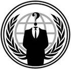 *--X�rk--*'s Avatar