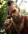[Ger] Vaas's Avatar
