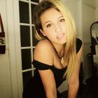 Heisenberg�'s Avatar