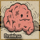 Brainless4's Avatar