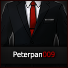 peterpan009