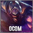 ocom's Avatar