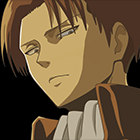 The Invincible Azuma's Avatar