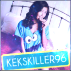 Kekskiller96's Avatar