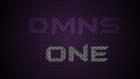 DMNS One's Avatar