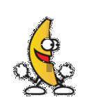 gamer4live16's Avatar