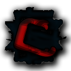 ScotchBrite's Avatar