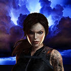 [GS]Buttercup's Avatar