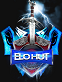 .EliteEloBoost's Avatar