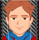 madeofsilver's Avatar