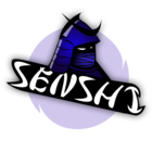 .Senshi's Avatar