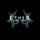 Ether Online's Avatar