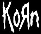 HoldOn's Avatar