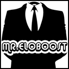 MR.ELOBOOST's Avatar