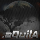 .aQuilA's Avatar