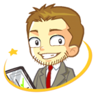 DieB�rse�'s Avatar