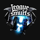 League Of Smurfs's Avatar