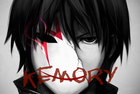 Kemory's Avatar