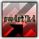 sw4st!k4's Avatar