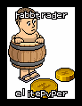 HabbTrader's Avatar