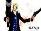 Sanji.'s Avatar